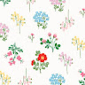 Meet your Posher, Violet